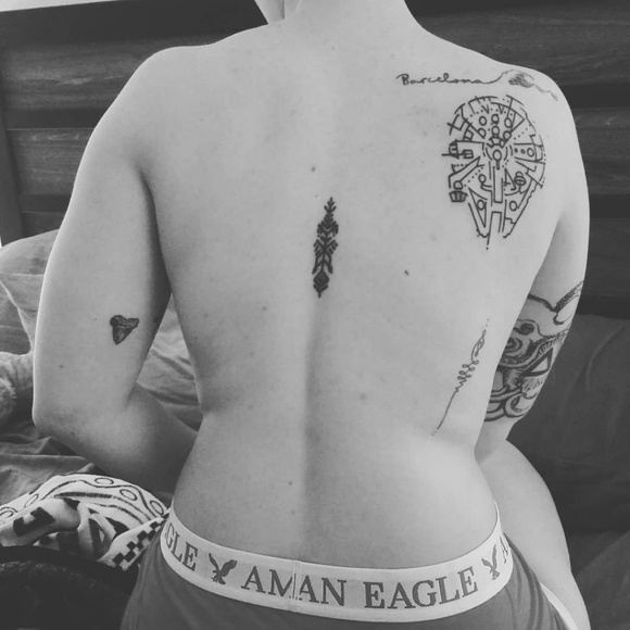 Meet Your Posher - Picture 3 of 8